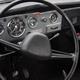 Image for article titled If You Crash Your Car You Should Make It Faster